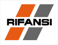 rifansi Hallmark